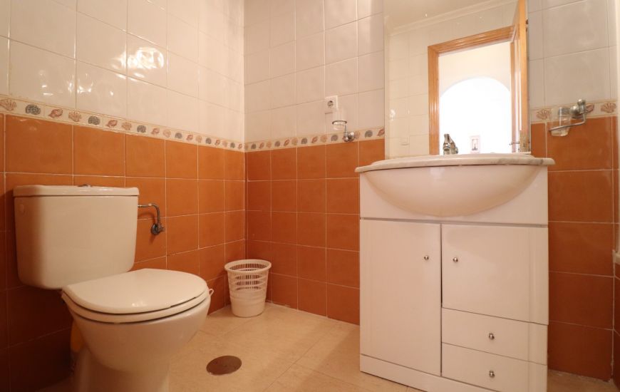 Sale - Apartments - Algorfa