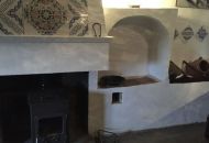 Sale - Villa - 