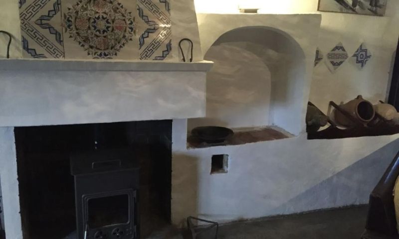 Sale - Villa - 