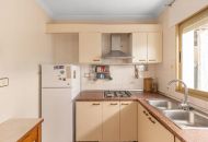 Sale - Ground Floor - Torrevieja
