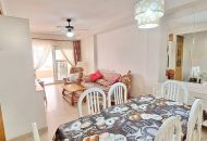 Venta - Apartamentos - Torrevieja