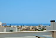 Venta - Apartamentos - Villamartin