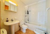 Venta - Duplex - Torrevieja