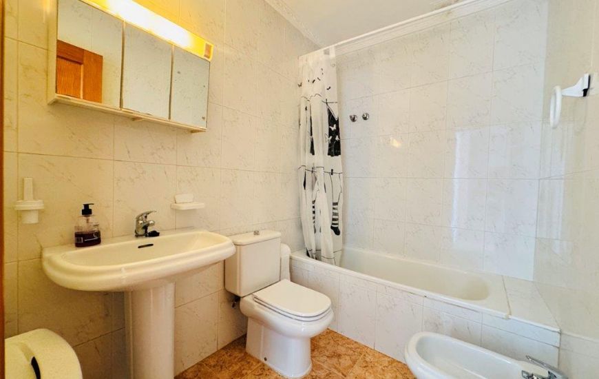 Venta - Duplex - Torrevieja