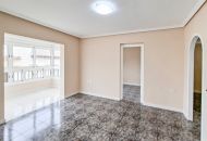 Sale - Bungalow - Orihuela Costa