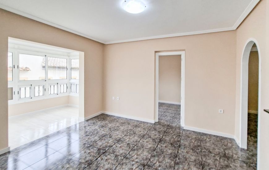 Sale - Bungalow - Orihuela Costa