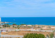 Venta - Apartamentos - Orihuela Costa