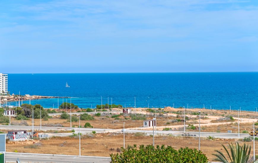 Venta - Apartamentos - Orihuela Costa