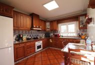 Sale - Villa - Torrevieja - 