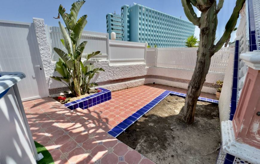 Sale - Villa - Guardamar del Segura