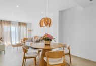 Venta - Apartamentos - Jacarilla