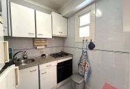 Sale - Apartments - Torrevieja