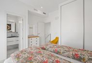 Sale - Villa - Benijófar - 