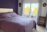 Venta - Apartamentos - Villamartin