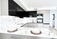 New Build - Villa - Algorfa - 