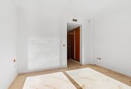 Sale - Apartments - Altea