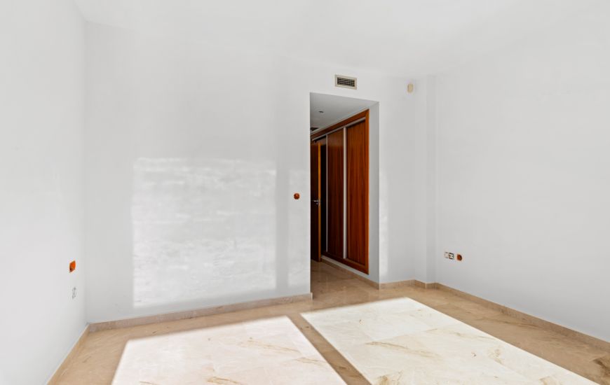 Sale - Apartments - Altea