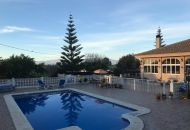 Sale - Villa - Dolores
