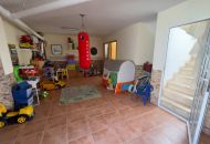 Sale - Villa - Benijófar - 