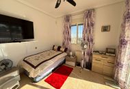 Venta - Villa - Villamartin
