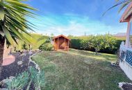 Sale - Villa - Cabo Roig