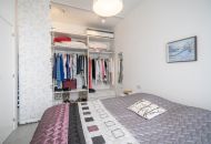 Sale - Villa - Ciudad Quesada - Rojales