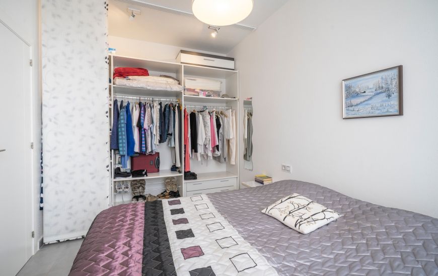 Sale - Villa - Ciudad Quesada - Rojales