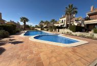 Sale - Bungalow - Algorfa