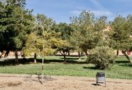 Sale - Apartments - Torrevieja