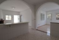 Venta - Apartamentos - Ciudad Quesada