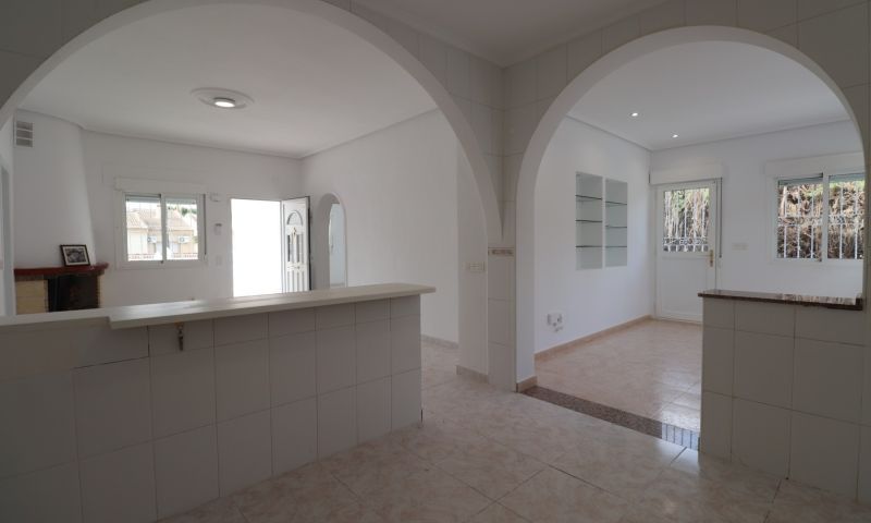 Venta - Apartamentos - Ciudad Quesada