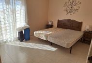 Sale - Townhouse - Ciudad Quesada