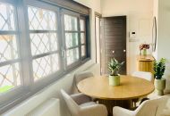 Nueva construcción  - Adosado - Sucina