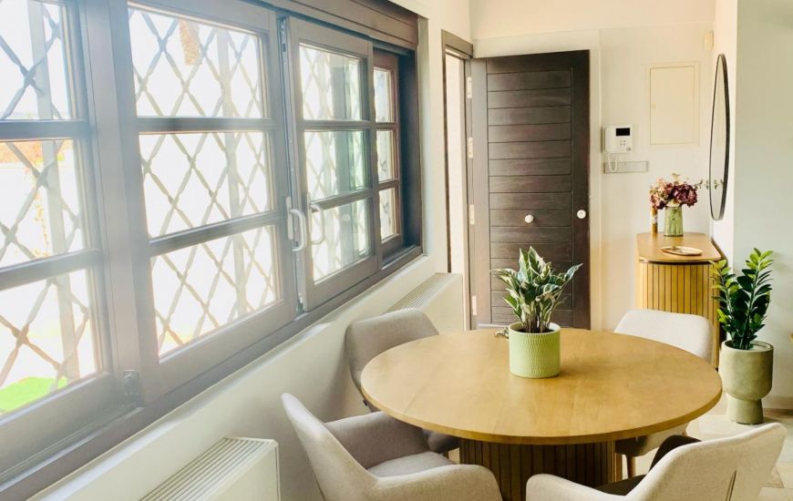 Nueva construcción  - Adosado - Sucina