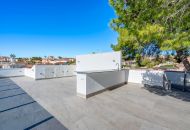 Venta - Villa - Ciudad Quesada - Rojales