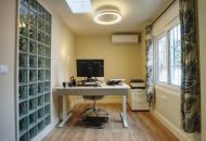 Venta - 3. Semi - Detached Villa - Orihuela Costa