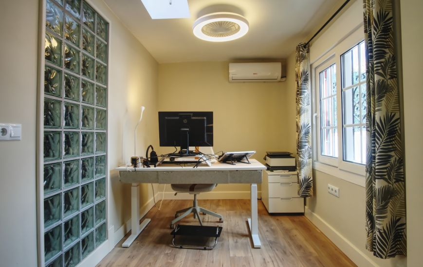Venta - 3. Semi - Detached Villa - Orihuela Costa