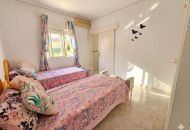 Venta - Villa - Rojales