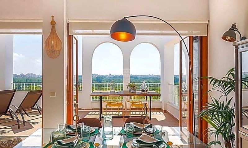 Sale - Apartments - Xeresa