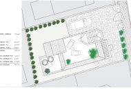 Nueva construcción  - Villa - San Fulgencio