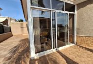 Sale - Villa - Los Balcones