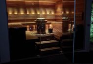 Sale - Villa - Las Colinas