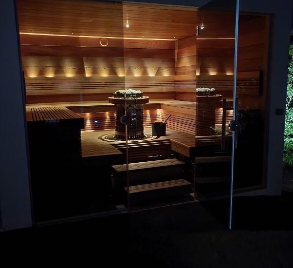 Sale - Villa - Las Colinas