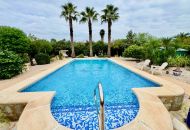 Venta - Casa Rural - Catral
