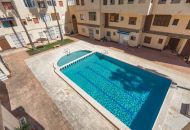 Sale - Apartments - Punta Prima