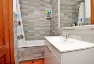 Sale - Apartments - Punta Prima