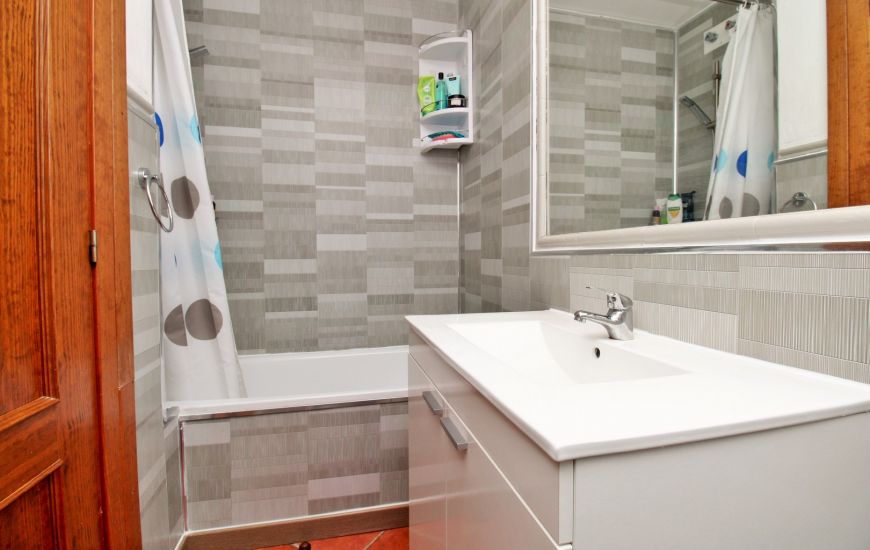 Sale - Apartments - Punta Prima