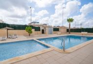 Sale - Apartments - Ciudad Quesada