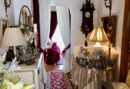 Sale - Finca - Los Montesinos