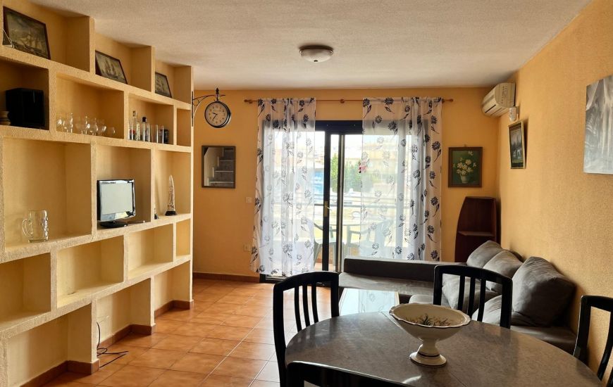 Sale - Apartments - Torrevieja